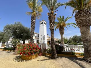 Maison à Carmona. Hacienda de ensueño a solo 20 minutos de sevilla con piscina, te
