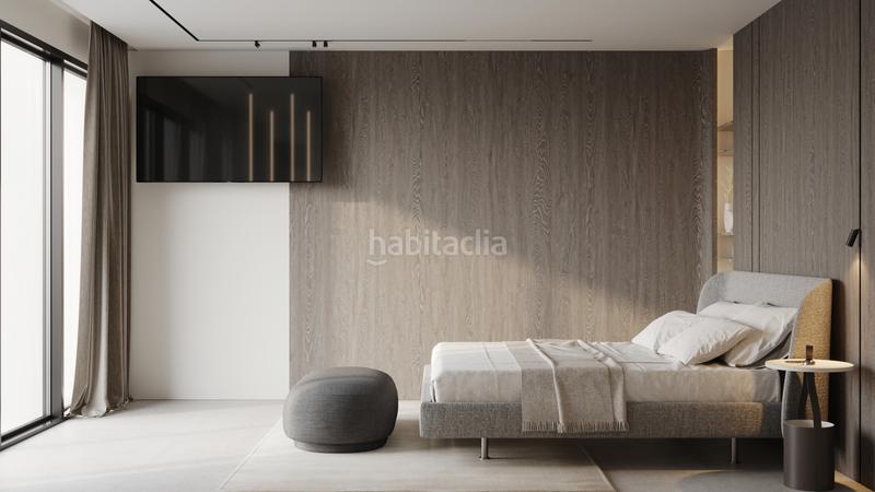 Foto b976a4e6-1d07-4c84-98cb-93e33554ddf1. Casa amb aparcament piscina a Nueva Alcántara Marbella