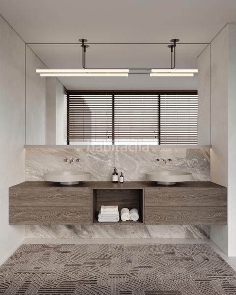 Foto f151050d-462e-4215-ab14-572ee8026671. Casa amb aparcament piscina a Nueva Alcántara Marbella