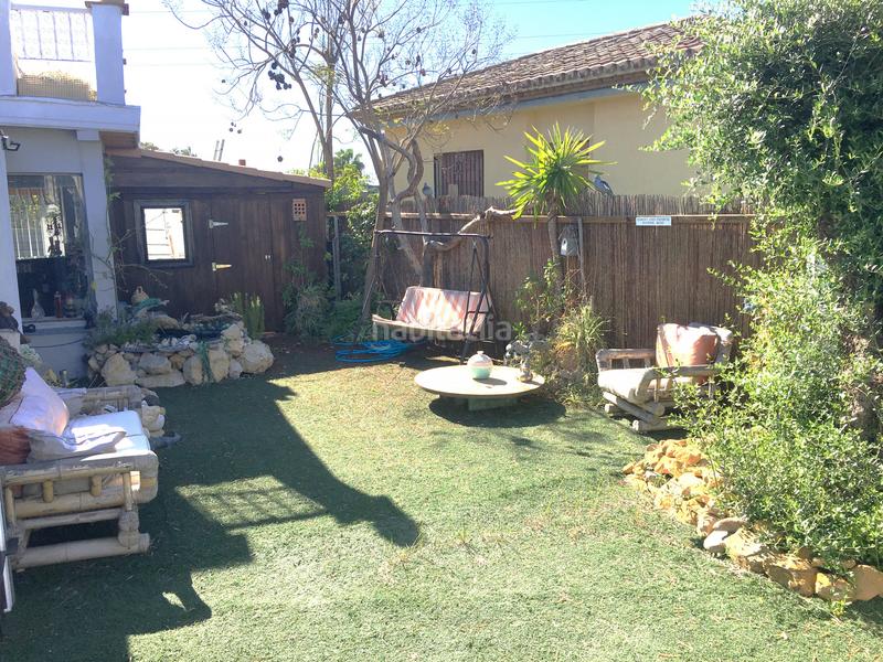 Foto 11e11265-5c1e-4327-b6db-c8e6df1c602d. Casa amb piscina a Estepona golf Estepona