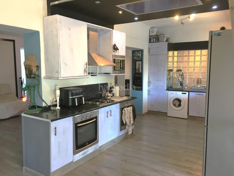 Foto 1fd4fe3e-cef4-419e-95c6-1fd584e2005f. Casa amb piscina a Estepona golf Estepona