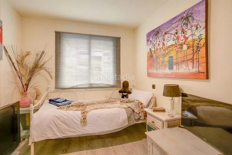 Foto 32966ca2-72fb-43d7-9933-e06265f2e92f. Casa amb piscina a Estepona golf Estepona