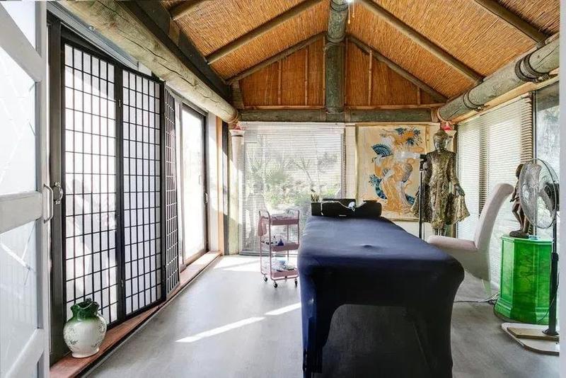 Foto 9367271d-eb72-4fc5-8129-e3b3b59b27dd. Casa amb piscina a Estepona golf Estepona