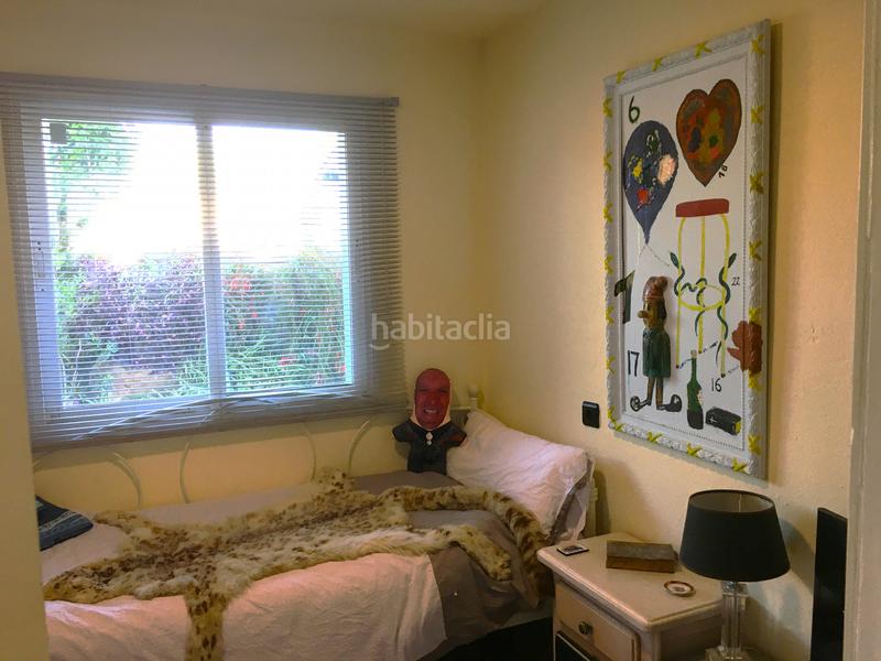 Foto da37dbf8-2eba-4ea4-b256-cbbbd0571399. Casa amb piscina a Estepona golf Estepona