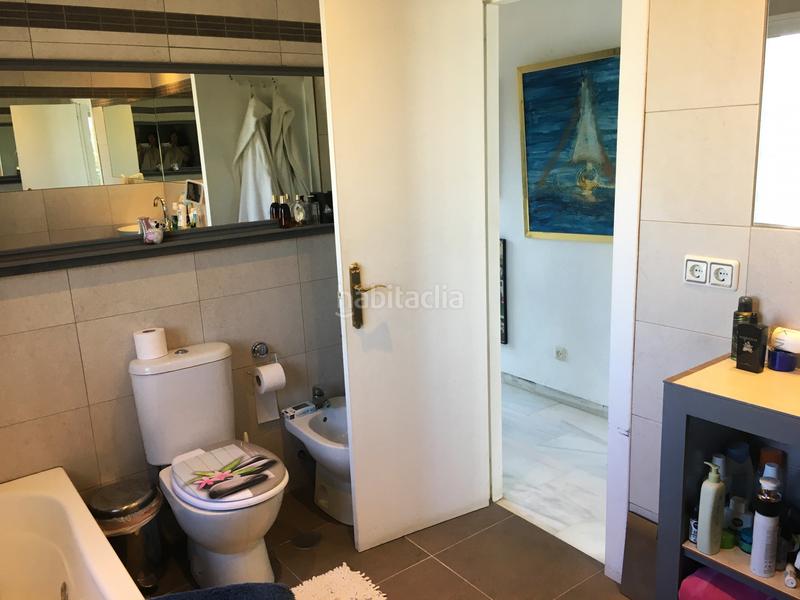 Foto ee69fc07-701d-4022-ab86-d5ac615b1c81. Casa amb piscina a Estepona golf Estepona