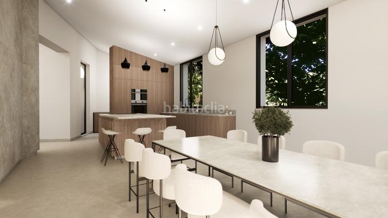 Foto 0e4278d0-9e9c-477a-91a9-c77657c14f24. Casa amb aparcament piscina a Sotogrande alto Sotogrande