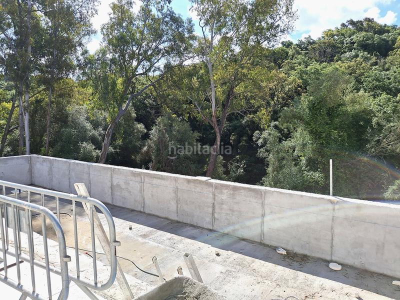 Foto 26d2dba7-719b-454c-8307-cf0be427a283. Casa amb aparcament piscina a Sotogrande alto Sotogrande