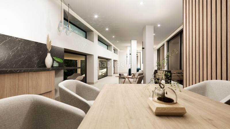 Foto 26e2d406-8e8f-4786-b36d-706b2d369ee0. Casa amb aparcament piscina a Sotogrande alto Sotogrande