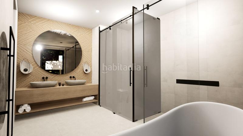 Foto 2d0b2b1f-65b2-41b0-8614-721577178b66. Casa amb aparcament piscina a Sotogrande alto Sotogrande