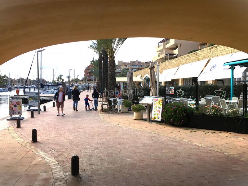 Foto 4048f557-f134-4789-bed9-6c06ee499811. Casa amb aparcament piscina a Sotogrande alto Sotogrande