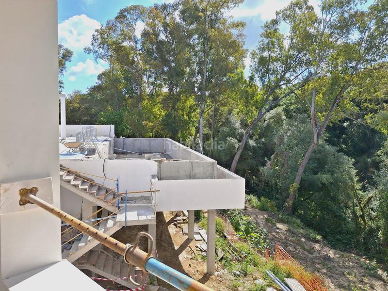 Foto 50272048-ab8e-450e-b1c3-de492b26a132. Casa amb aparcament piscina a Sotogrande alto Sotogrande