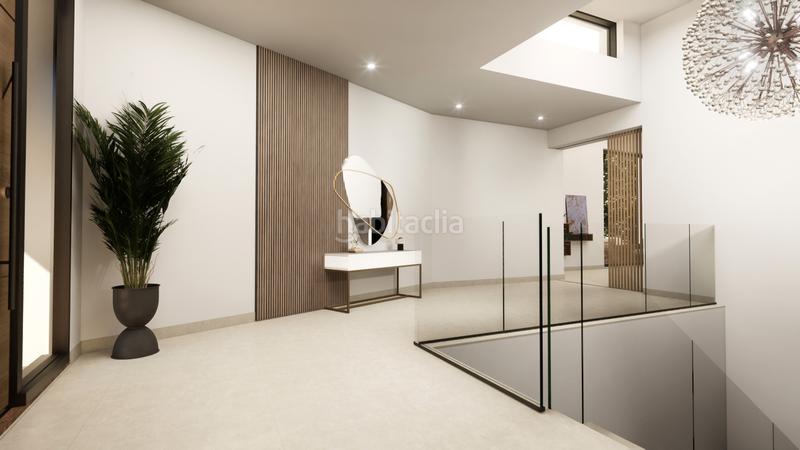 Foto aaf7c2f7-fac0-45a5-90a7-64487e8c9088. Casa amb aparcament piscina a Sotogrande alto Sotogrande