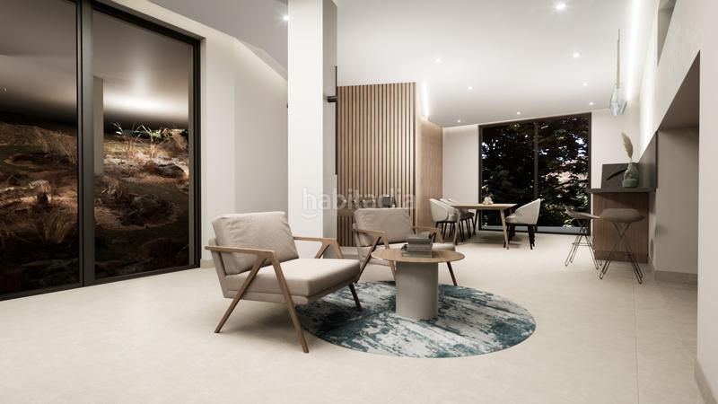 Foto b47962f9-4024-4ed3-a1cb-bc9fd4314a0a. Casa amb aparcament piscina a Sotogrande alto Sotogrande