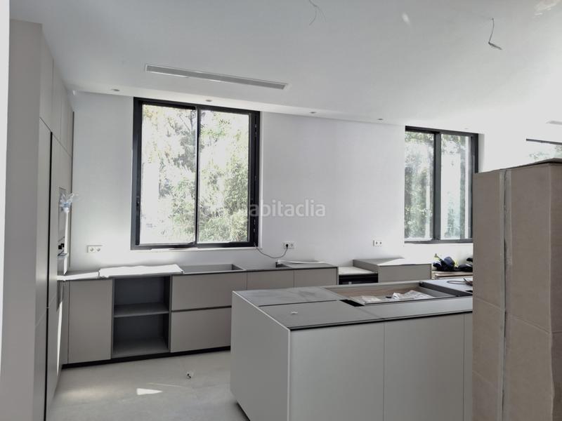 Foto c21586e1-e1ce-4c98-ab25-333d733d935b. Casa amb aparcament piscina a Sotogrande alto Sotogrande