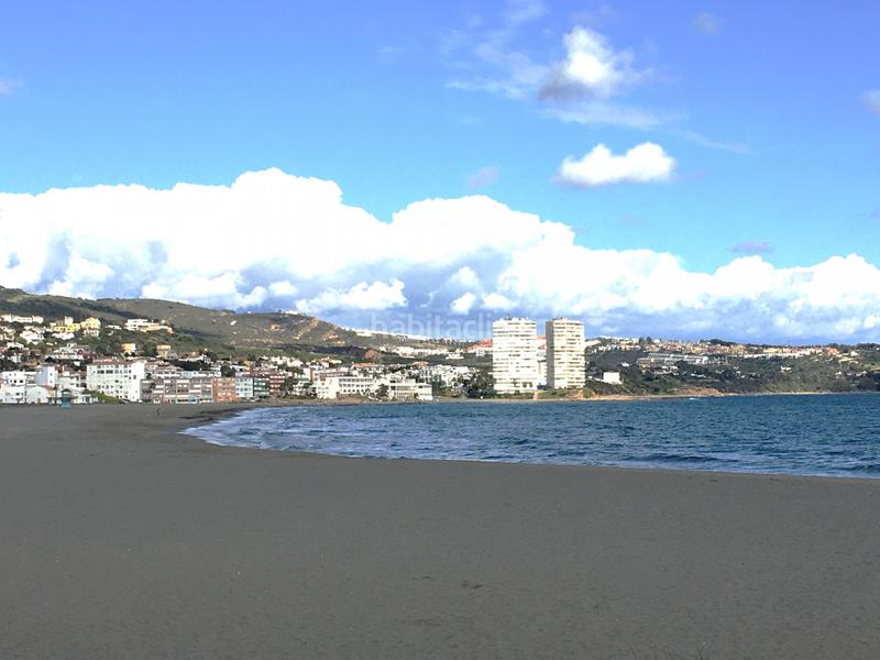 Foto f7cfd7ca-70f8-4f85-a932-9e6e0f106200. Casa amb aparcament piscina a Sotogrande alto Sotogrande