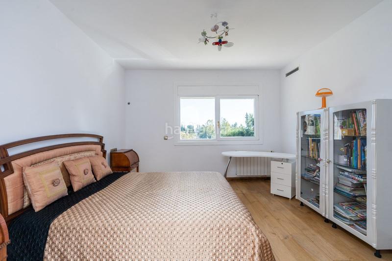 Foto 003c0b21-6045-450a-ab03-e0583df2d5ec. Casa con parcheggio piscina in Benahavís pueblo Benahavís