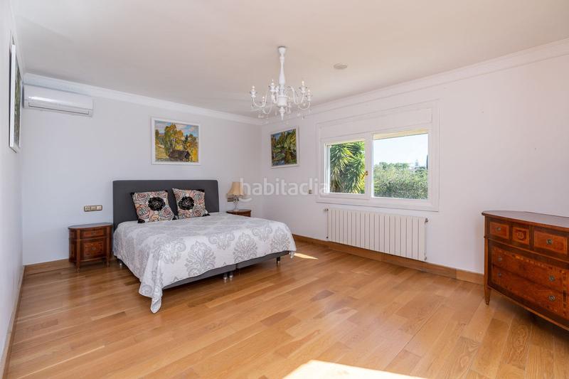 Foto b9a4e0f8-b550-458a-8bc2-20d60c1284a3. Casa con parcheggio piscina in Benahavís pueblo Benahavís