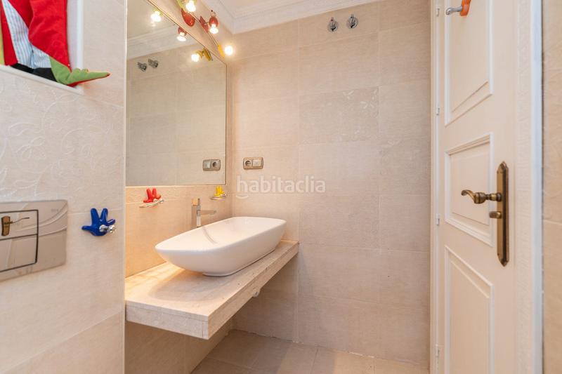 Foto c37a20d2-285a-4691-815f-ae9424580b4c. Casa con parcheggio piscina in Benahavís pueblo Benahavís