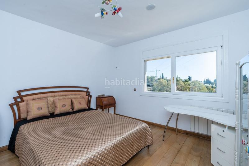 Foto ef00a595-f875-4123-b390-ba87306a0300. Casa con parcheggio piscina in Benahavís pueblo Benahavís