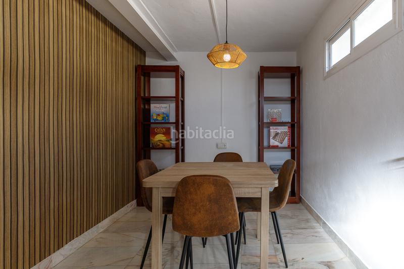 Foto 41689d76-5517-4e3f-ac87-e45c1ee012ef. Casa amb aparcament piscina a Mijas golf Mijas