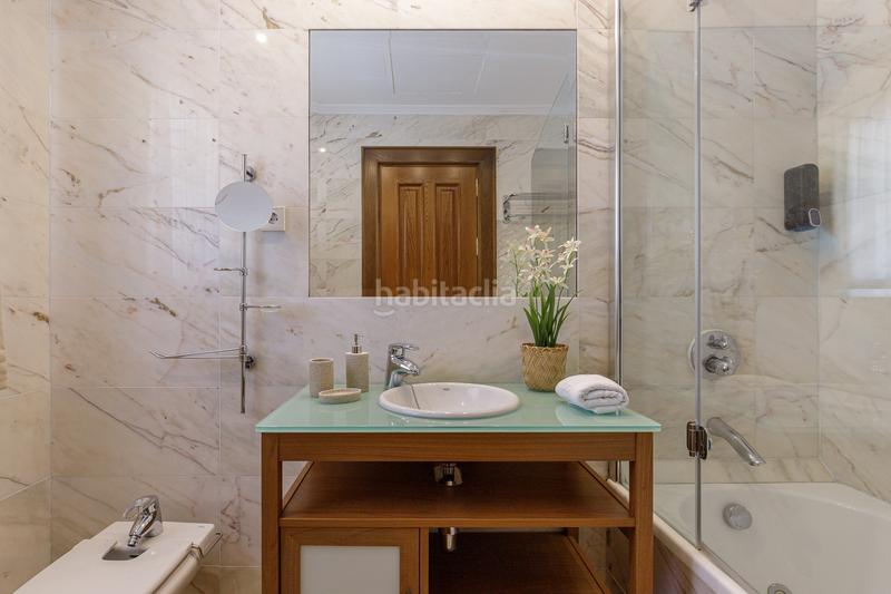 Foto 4458d98a-e719-4ee6-a9e2-27caa18d3227. Casa amb aparcament piscina a Mijas golf Mijas