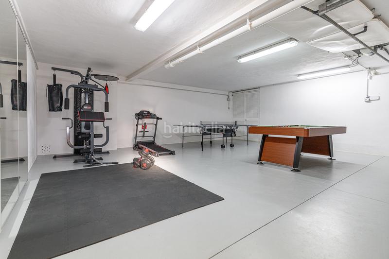 Foto 9dbfb5ec-4a69-494b-a4dd-90daada06b19. Casa amb aparcament piscina a Mijas golf Mijas