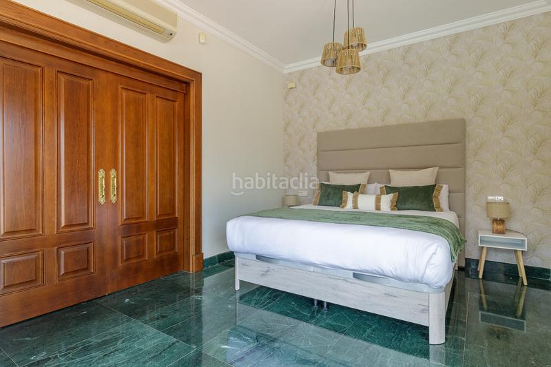 Foto 9f8d34b8-7a34-4ab7-b98c-da808b41c47a. Casa amb aparcament piscina a Mijas golf Mijas