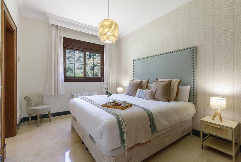 Foto b6887732-268c-4caa-9026-158077cc9cbb. Casa amb aparcament piscina a Mijas golf Mijas