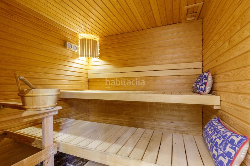 Foto c66f751b-8d27-4fd7-beed-29182b0da3e4. Casa amb aparcament piscina a Mijas golf Mijas