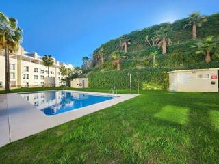 Planta baja en Las Brisas