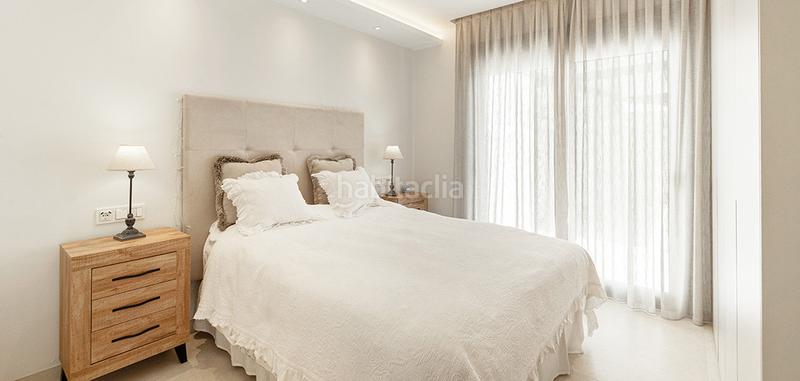 Foto 0904a090-b513-4ed5-8d86-bf210131131e. Casa con parcheggio piscina in La Quinta Benahavís