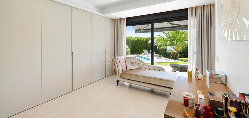 Foto 77ac15ef-caf6-4c72-ab4a-52481c7ed481. Casa con parcheggio piscina in La Quinta Benahavís