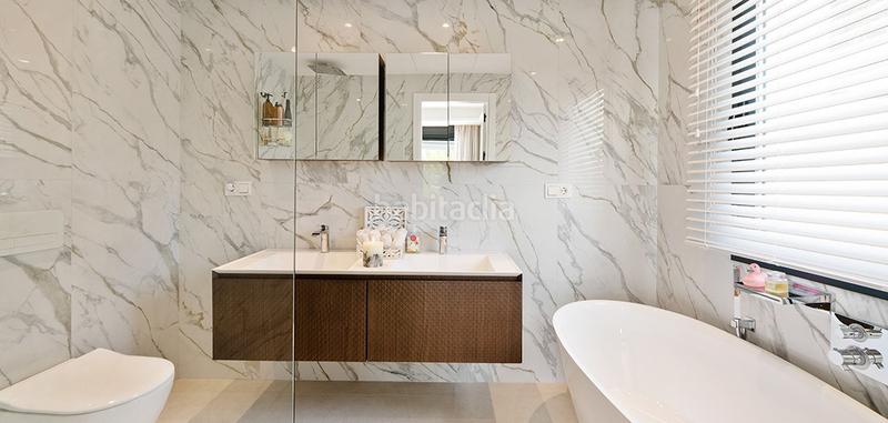 Foto a53143c3-c984-4c15-bd68-d3cc13c23e7d. Casa con parcheggio piscina in La Quinta Benahavís