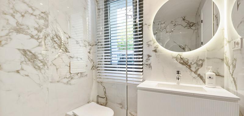 Foto ef5de0f4-663f-417e-82f5-1fa397c7efd3. Casa con parcheggio piscina in La Quinta Benahavís