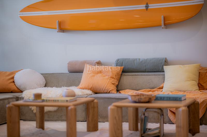 Foto 0308820d-1b35-488d-a340-73288610dc71. Casa amb piscina a La Quinta Benahavís