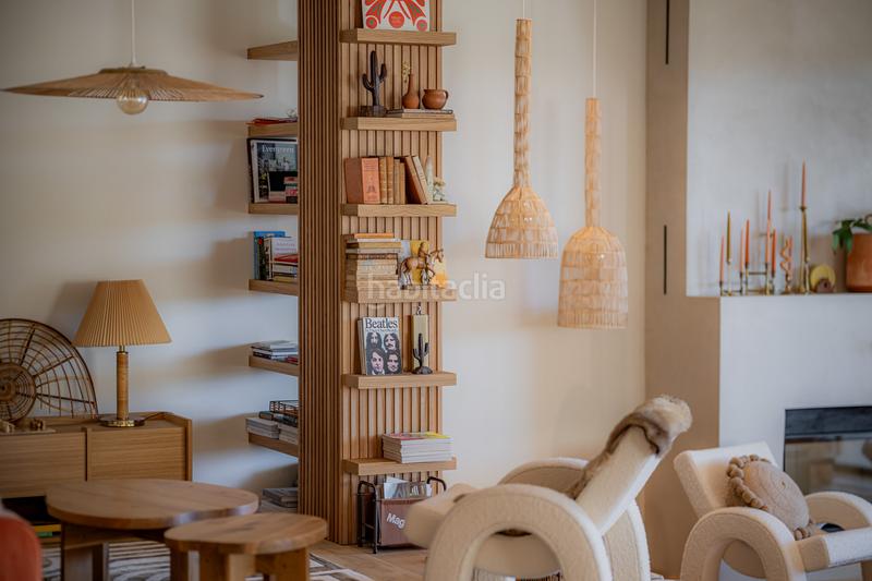 Foto 05c51aa5-fd83-463c-8834-c70b947f69da. Casa amb piscina a La Quinta Benahavís