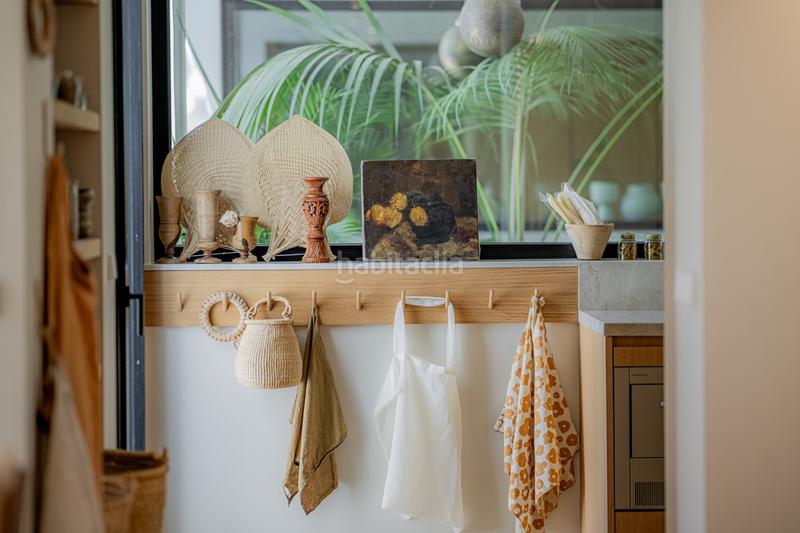 Foto 42f022da-08e8-4fa2-9966-2e37d2a4f2d8. Casa amb piscina a La Quinta Benahavís