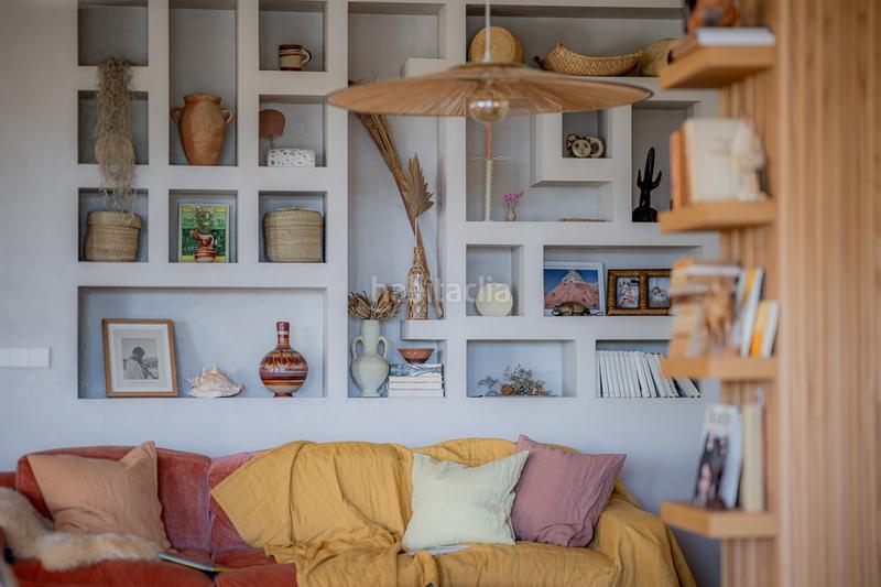 Foto 9c2ad5c1-8570-4b22-bcb0-b7bbec0c8ca4. Casa amb piscina a La Quinta Benahavís