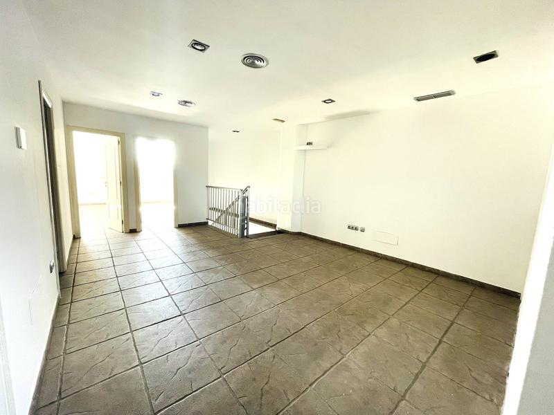 Foto a36021c1-41a1-4b97-b8cd-818e83422d20. Affitto locale commerciale in la cala Mijas Mijas