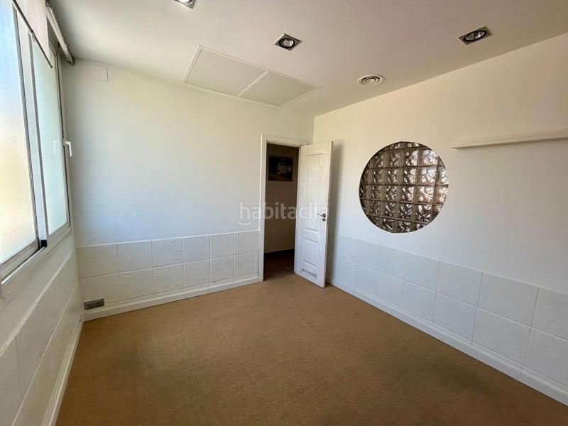 Foto 63aae7b7-b751-4b24-89f6-118854d5c429. Location local commercial dans la cala Mijas Mijas