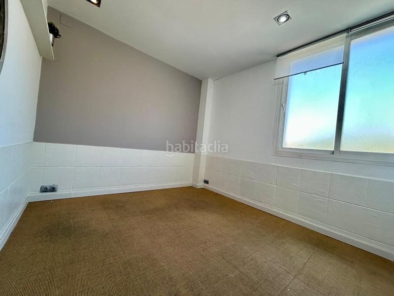 Foto 69c4cdcb-8b0b-4672-9aea-767a6eabe33a. Location local commercial dans la cala Mijas Mijas