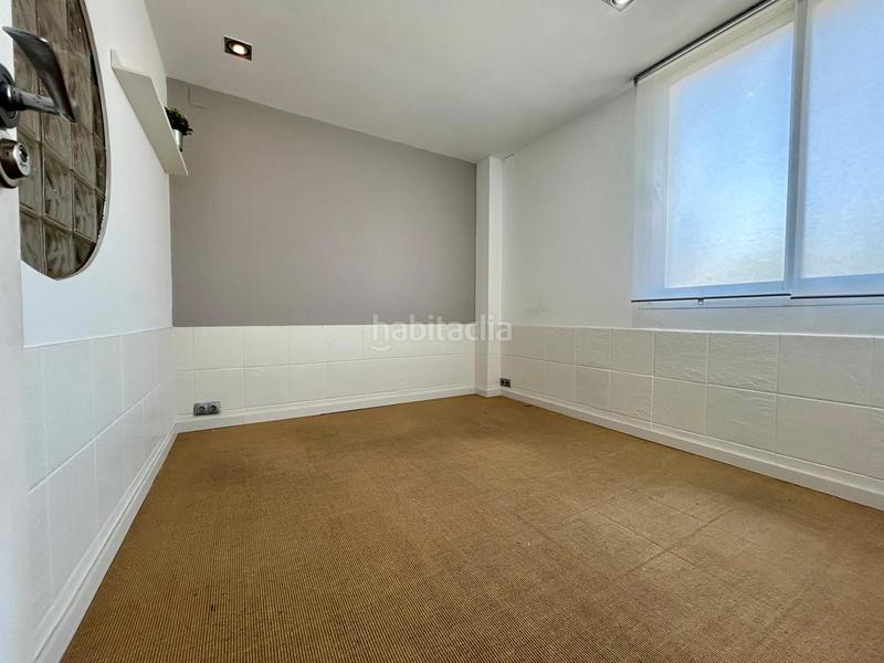 Foto 9989f2d0-6608-4522-a681-358d4c361427. Location local commercial dans la cala Mijas Mijas