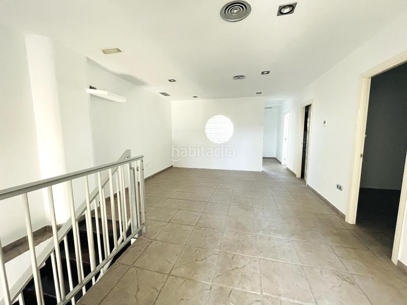 Foto a212d756-a4aa-4169-be2c-f520ae65ef1d. Location local commercial dans la cala Mijas Mijas