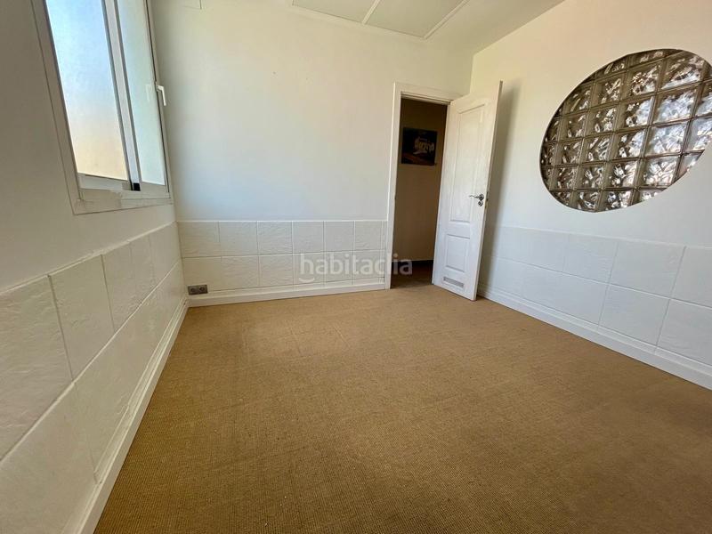 Foto 725762b0-1e48-449d-9d19-634716cc18fa. Miete geschäftsraum in la cala Mijas Mijas