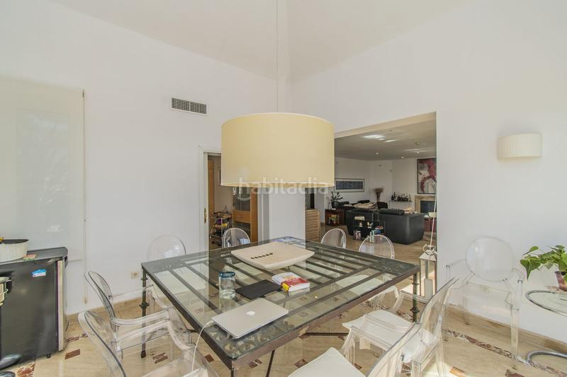 Foto 0015e56c-0bdd-45d4-adad-6f636a1aefed. Ático  de lujo en Río Real, este en Río Real Marbella