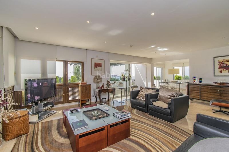 Foto 0cca82b4-a67e-4c6e-b303-c34a38e90847. Ático  de lujo en Río Real, este en Río Real Marbella