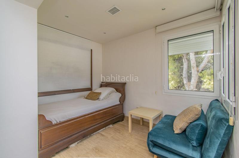 Foto a6c86745-88a6-4de1-8180-853c06f64a08. Ático  de lujo en Río Real, este en Río Real Marbella