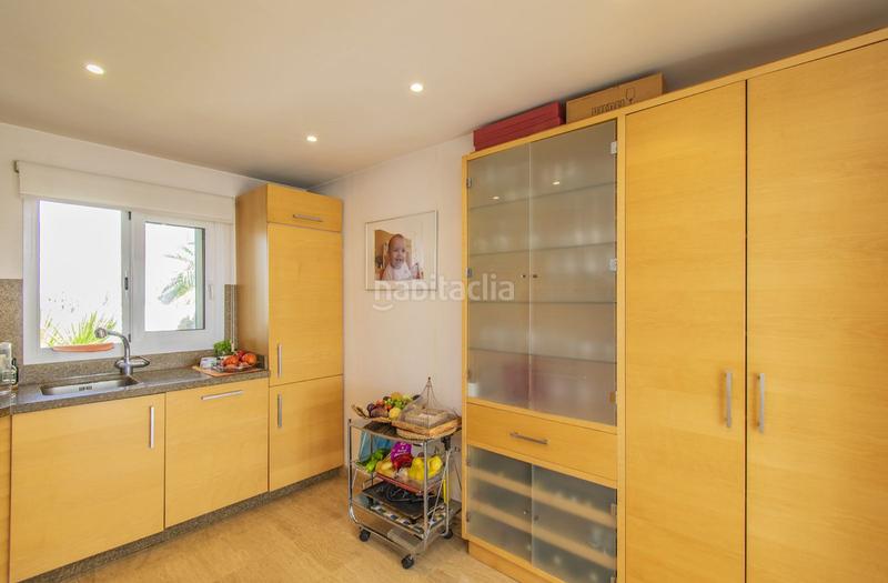 Foto f4c04eba-ecdd-4e6f-9636-35145845533f. Ático  de lujo en Río Real, este en Río Real Marbella