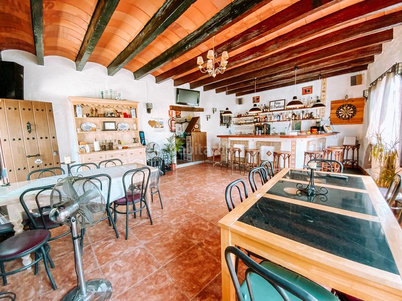 Foto 005e5801-de14-4179-a38e-ab94f655d0b5. Maison avec parking piscine dans Mijas golf Mijas