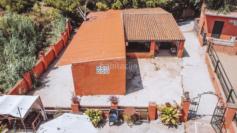 Foto 0d31f06f-19ea-4ee0-88e8-50469b044423. Maison avec parking piscine dans Mijas golf Mijas